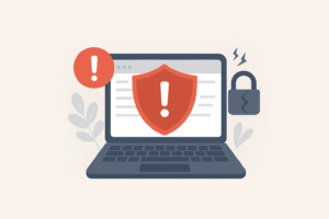 Understanding the Concept of Vulnerability in Websites