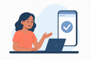 Ensuring Mobile and Browser Compatibility