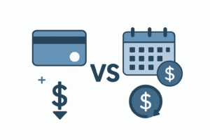 Why a Subscription Model is Better Than One-Time Removal