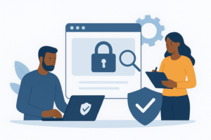 Role of Continuous Security Audits and Penetration Testing