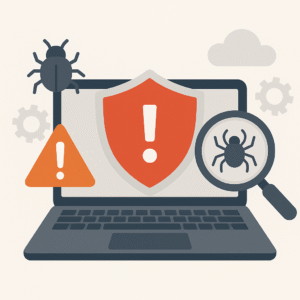 Why Your Website Needs Regular Vulnerability