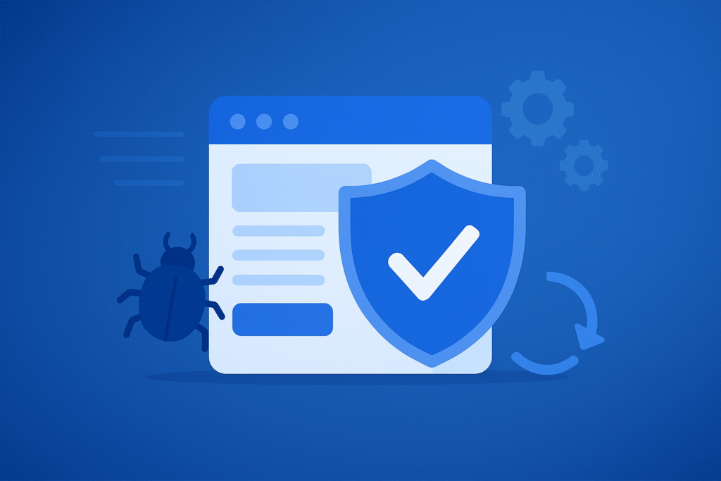 Malware Removal Subscription Service: The Ultimate 24/7 Protection Plan for a Secure, High-Performing Website
