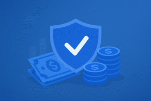 Financial Benefits of Long-Term Malware Protection