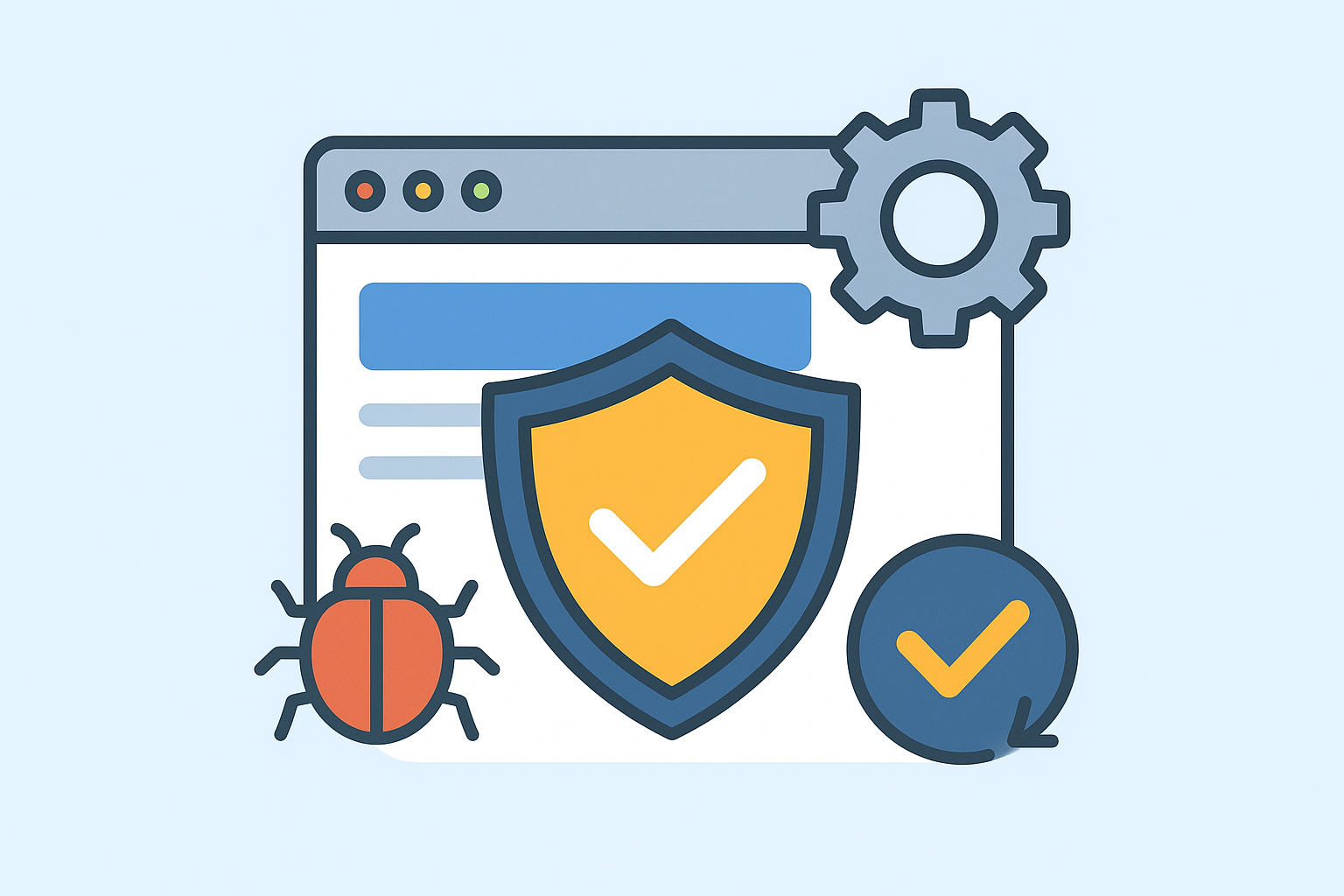 Comprehensive Malware Removal Subscription Service: Continuous Protection for Your Website Security
