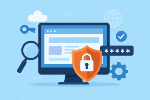 Future Trends in Website Security