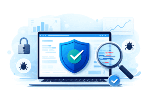 The Importance of Regular Website Vulnerability Checks