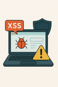 Cross-Site Scripting (XSS) and How to Prevent It