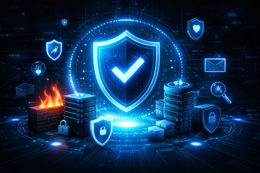 Choosing the Right Malware Removal Subscription Service