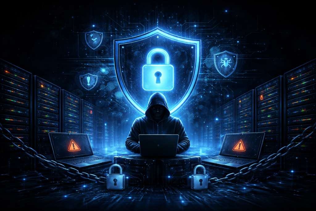 Building Long-Term Resilience Against Website Vulnerabilities