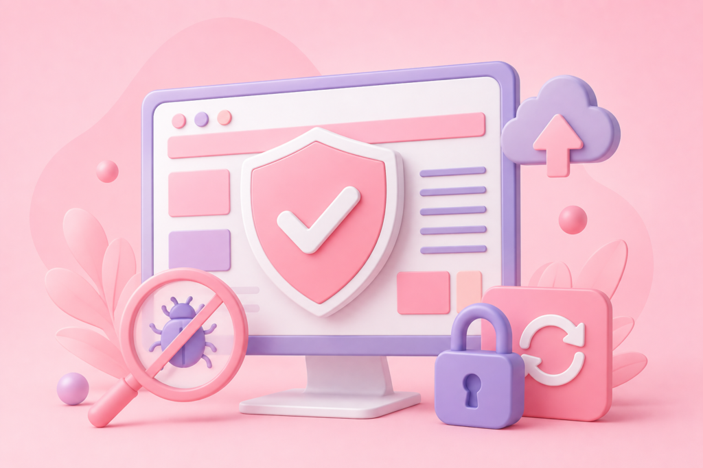 Malware Removal Subscription Service: The Complete Guide to Continuous Website Security